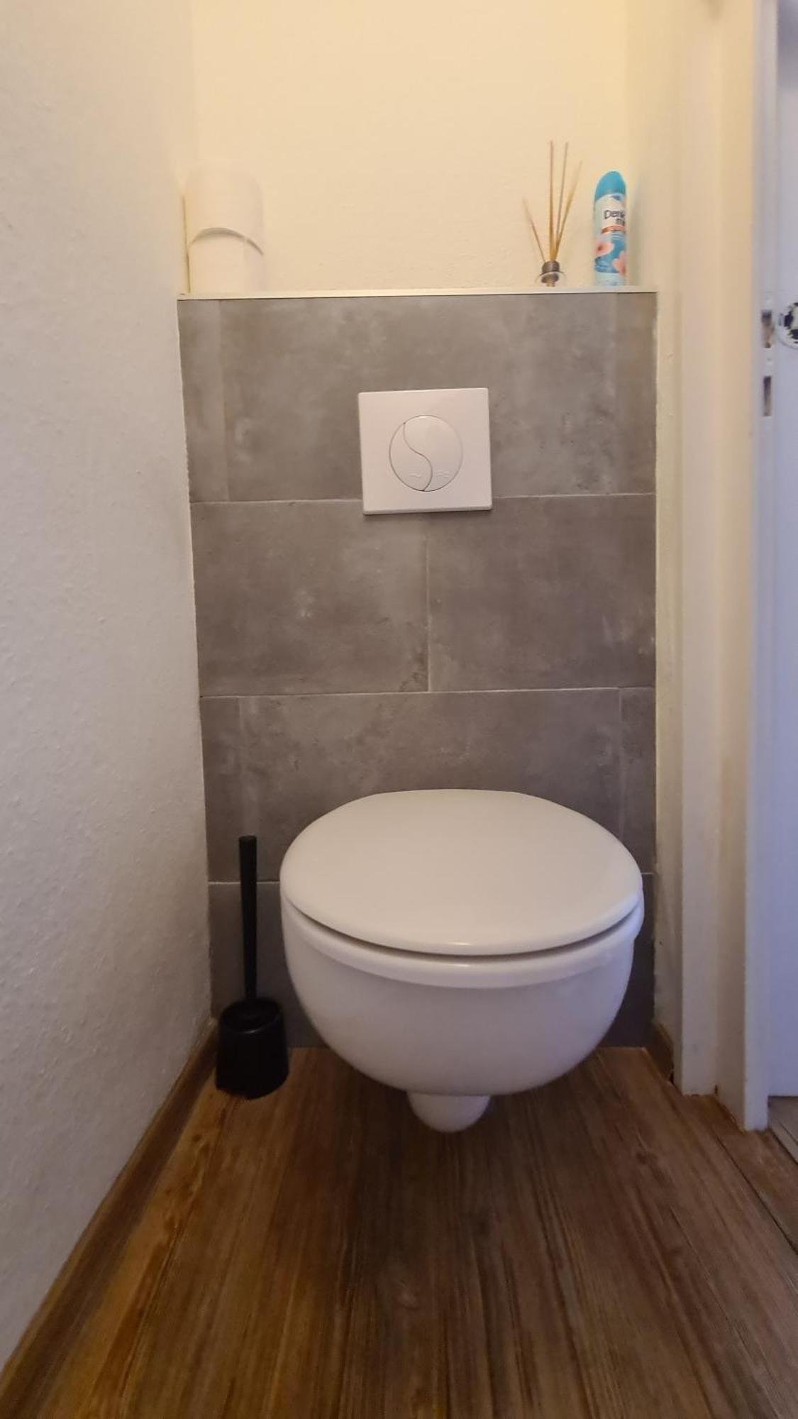 Kamus Daire Baden-Baden Dış mekan fotoğraf