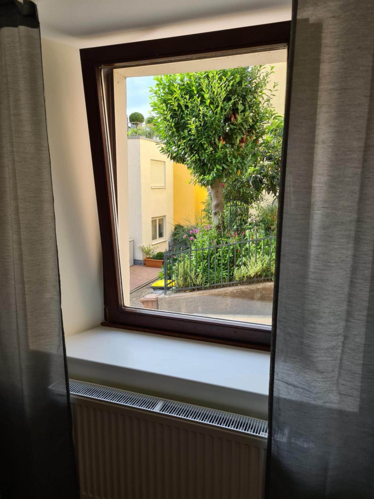 Kamus Daire Baden-Baden Oda fotoğraf